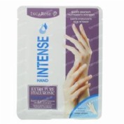 Inca rose guantes intense hand