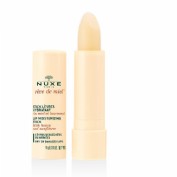 Nuxe duplo stick labial reve miel