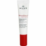 Nuxe merveillance lift ojos