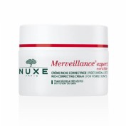 Nuxe merveillance lift rica