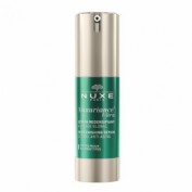 Nuxe nuxuriance ultra suero