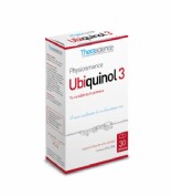 ubiquinol physionmance