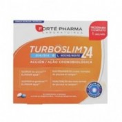Turboslim 24 (56 comp)