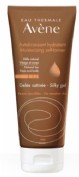 Avene autobronceadora hidratante (100 ml)