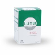 Silettum (60 caps)