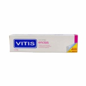 Vitis encias pasta dentifrica (150 ml)