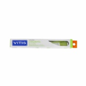 Cepillo dental ortodoncia - vitis orthodontic access