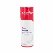 Acofar talco (200 g)