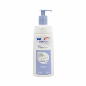 Menalind jabon liquido (500 ml)
