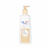 Lindor locion corporal hidratante (1 envase 500 ml)