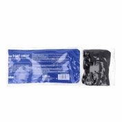 Acofar bolsa frio/ calor  1 bolsa