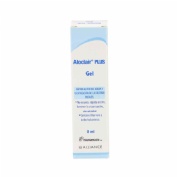 Aloclair plus gel (8 ml)
