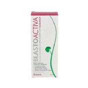 Blastoactiva (crema 50 ml)