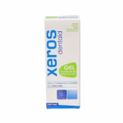 Xeros dentaid gel humectante (50 ml)