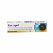 Recugel hidratacion s ocular (10 g)