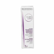 Cicabio locion - bioderma (40 ml)