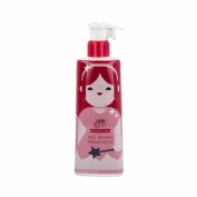 Letifem paediatric gel intimo  1 envase 250 ml