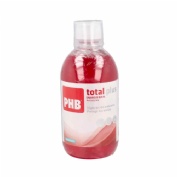 Phb total plus enjuague bucal (500 ml)