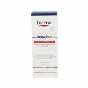 Eucerin aquaphor pomada reparadora (45 ml)