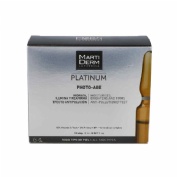 Martiderm photo age ampollas (2 ml 10 ampollas)