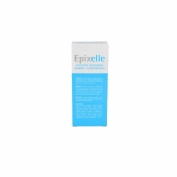 Epixelle solucion limpiadora (200 ml)