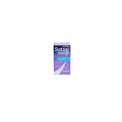 Systane balance - gotas oftalmicas lubricantes (10 ml)