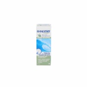 Rhinomer intense eucalyptus (20 ml)