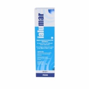 Ialumar (100 ml)