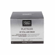 Martiderm vital age crema p seca y muy seca (50 ml)
