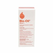 Bio-oil (1 envase 60 ml)