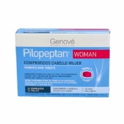 Pilopeptan woman comp (30 comp)