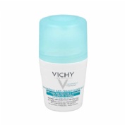 Tratamiento antitraspirante 48 horas (roll-on 50 ml)