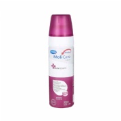 Lindor aceite protector spray (1 envase 200 ml)