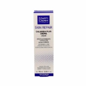 Martiderm calamina plus crema (75 ml)