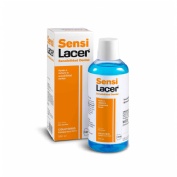 Sensilacer colutorio (500 ml)