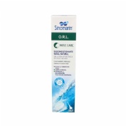 Sinomarin orl (200 ml)