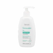 Genove genocutan gel dermatologico (250 ml)