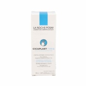 Cicaplast mains (50 ml)