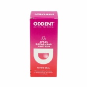 Oddent fluido oral (50 ml)