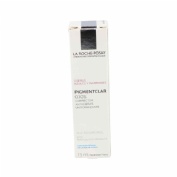 Pigmentclar ojos - la roche posay (15 ml)