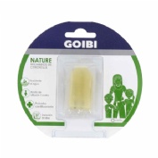Goibi pulsera recambio citronella nature