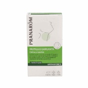 Aromaforce (21 pastillas)
