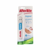 After bite original (14 ml)