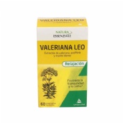 Valeriana leo (60 comp)