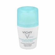 Vichy tto antitranspirante eficacia 48 h (roll-on 50 ml)