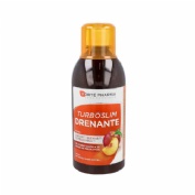 Turboslim drenante (500 ml melocoton)