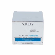 Vichy liftactiv supreme piel seca 50 ml