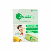 Arnidol pic (roll on 30 ml)