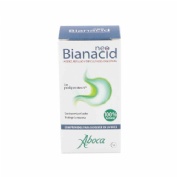 Neobianacid acidez y reflujo (14 comp masticables)