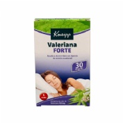 Valeriana forte (30 grageas)